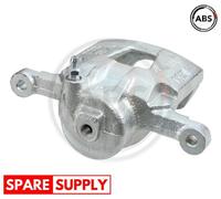 BRAKE CALIPER FOR DAEWOO, GM KOREA MATIZ A.B.S. 423701