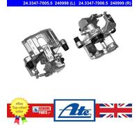 Brake Caliper For Toyota YARIS 12-20 Daihatsu CHARADE 11- 47830-0D020