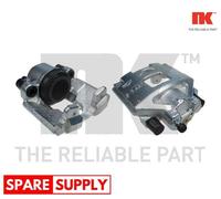 BRAKE CALIPER FOR DAIHATSU CHARADE NK 2145253 NEW