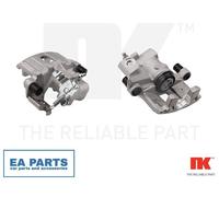 Brake Caliper for DAIHATSU CHARADE NK 2145255