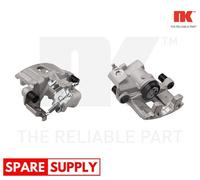 BRAKE CALIPER FOR DAIHATSU CHARADE NK 2145255