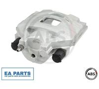 Brake Caliper for DAIHATSU CHARADE VIII A.B.S. 421321