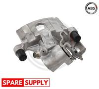 BRAKE CALIPER FOR DAIHATSU TOYOTA A.B.S. 421122