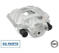 Brake Caliper for DAIHATSU TOYOTA A.B.S. 421322