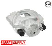 BRAKE CALIPER FOR DAIHATSU TOYOTA A.B.S. 421322