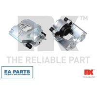 Brake Caliper for DAIHATSU TOYOTA NK 2145254
