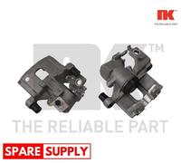 BRAKE CALIPER FOR DAIHATSU TOYOTA NK 2145256 NEW