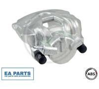 Brake Caliper for DAIMLER JAGUAR A.B.S. 431152