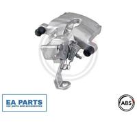 Brake Caliper for DAIMLER SUPER EIGHT A.B.S. 430832