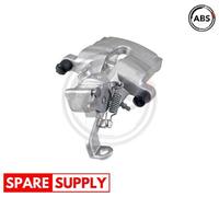 BRAKE CALIPER FOR DAIMLER SUPER EIGHT A.B.S. 430832 NEW