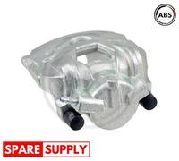 A.B.S. 431152 Brake caliper