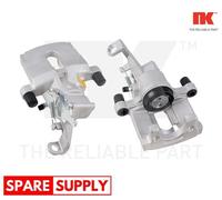 BRAKE CALIPER FOR DAIMLER SUPER EIGHT NK 211215