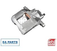 Brake Caliper for DODGE JC JOURNEY JOURNEY FEBI BILSTEIN 178210