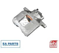 Brake Caliper for DODGE JC JOURNEY JOURNEY FEBI BILSTEIN 178211