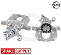 A.B.S. 630701 Brake caliper