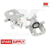 BRAKE CALIPER FOR DODGE JC, JOURNEY, JOURNEY JOURNEY VAN NK 2123198 NEW