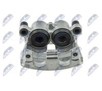 NTY Brake Caliper HZP-CH-026 – Fits Dodge/Jeep Grand Cherokee IV & Durango 3.6L/5.7L 68052362AB