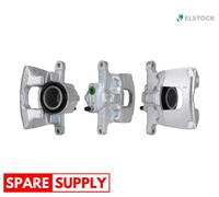 BRAKE CALIPER FOR DODGE JEEP ELSTOCK 87-2194