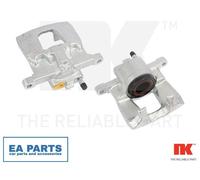 Brake Caliper for DODGE JEEP NK 219328