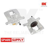 BRAKE CALIPER FOR DODGE JEEP NK 219328