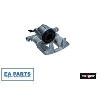 Brake Caliper for DODGE NITRO MAXGEAR 82-1113