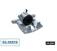Brake Caliper for DODGE NITRO MAXGEAR 82-1114