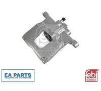 Brake Caliper for DODGE NITRO NITRO VAN FEBI BILSTEIN 181698
