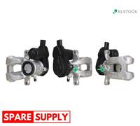1x Brake Caliper for PEUGEOT 2008 208 ELSTOCK 86-3200