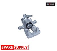BRAKE CALIPER FOR FIAT 500 IDEA PANDA PUNTO MAXGEAR 82-0634 FITS REAR AXLE LEFT