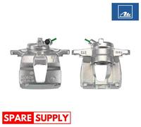 BRAKE CALIPER FOR FIAT 500 PANDA ATE 24.3481-1823.5