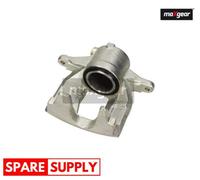 BRAKE CALIPER FOR FIAT 500L DOBLO FIORINO MAXGEAR 82-0315 FITS FRONT AXLE LEFT