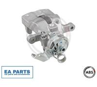 Brake Caliper for FIAT A.B.S. 530572