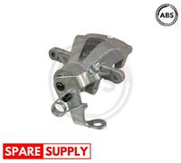 BRAKE CALIPER FOR FIAT A.B.S. 630161