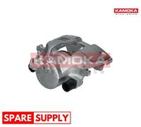 BRAKE CALIPER FOR FIAT BARCHETTA BRAVA BRAVO KAMOKA JBC0073 FITS FRONT AXLE LEFT