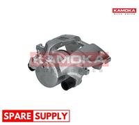 BRAKE CALIPER FOR FIAT BARCHETTA BRAVA BRAVO KAMOKA JBC0073 FITS FRONT AXLE LEFT