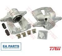 Brake Caliper for FIAT BRAVO EGEA STILO TRW BHX408E