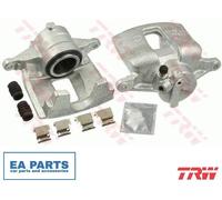 Brake Caliper for FIAT BRAVO IDEA STILO TRW BHW668E NEW
