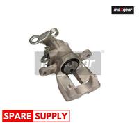 BRAKE CALIPER FOR FIAT BRAVO MULTIPLA STILO MAXGEAR 82-0320 FITS REAR AXLE RIGHT