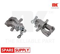 BRAKE CALIPER FOR FIAT BRAVO MULTIPLA STILO NK 2123174