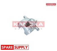 BRAKE CALIPER FOR FIAT BRAVO STILO KAMOKA JBC0483 FITS FRONT AXLE LEFT