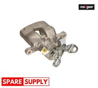 BRAKE CALIPER FOR FIAT CROMA MAXGEAR 82-0321