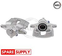BRAKE CALIPER FOR FIAT DUCATO A.B.S. 630512