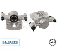 Brake Caliper for FIAT DUCATO A.B.S. 630551