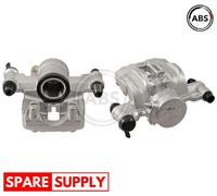 BRAKE CALIPER FOR FIAT DUCATO A.B.S. 630551
