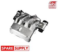 BRAKE CALIPER FOR FIAT DUCATO BUS FEBI BILSTEIN 179431 FITS FRONT AXLE RIGHT