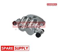 BRAKE CALIPER FOR FIAT DUCATO KAMOKA JBC0344 FITS FRONT AXLE RIGHT