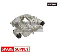 BRAKE CALIPER FOR FIAT DUCATO MAXGEAR 82-0256