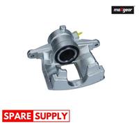 BRAKE CALIPER FOR FIAT DUCATO MAXGEAR 82-0326 FITS REAR AXLE RIGHT