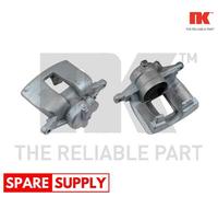 BRAKE CALIPER FOR FIAT DUCATO NK 2119148