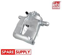 BRAKE CALIPER FOR FIAT LINEA PANDA PUNTO FEBI BILSTEIN 179160